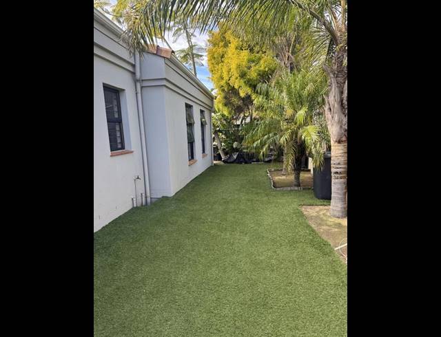 3 BEDROOM PROPERTY TO RENT IN WELLWAY PARK
